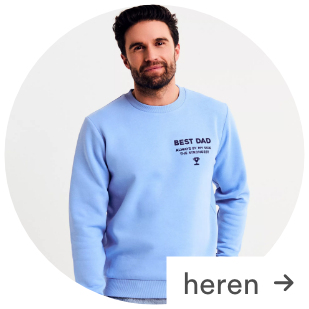 Personaliseer je items met JBC