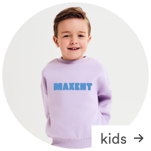 Personaliseer je items met JBC