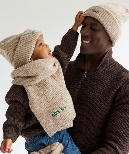 Personnalisez vos articles