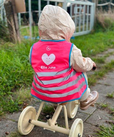 Personnalisez vos articles