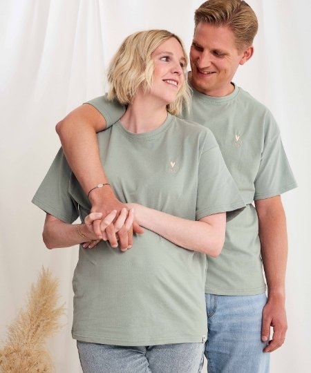 Personnalisez vos articles