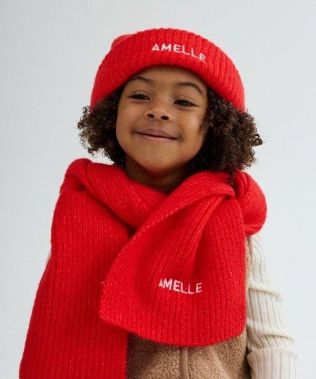 Personnalisez vos articles