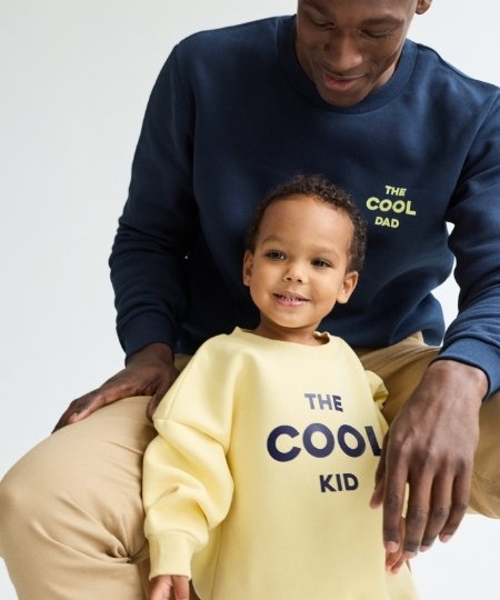 Personnalisez vos articles