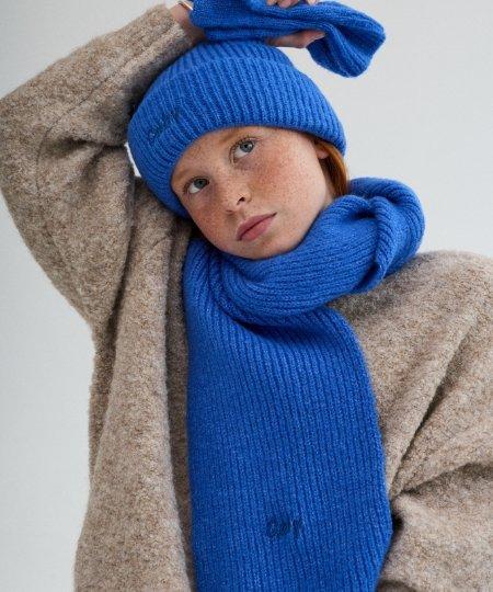 Personnalisez vos articles