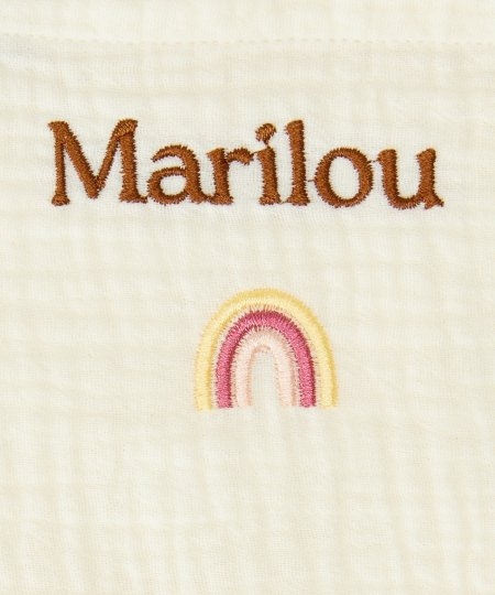 Personnalisez vos articles