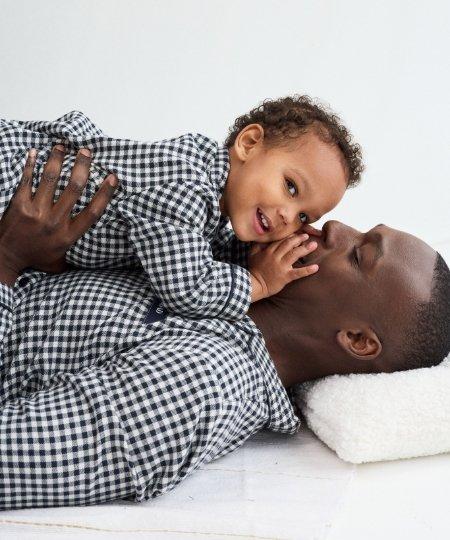 Personnalisez vos articles