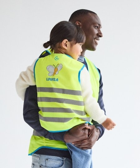 Personnalisez vos articles