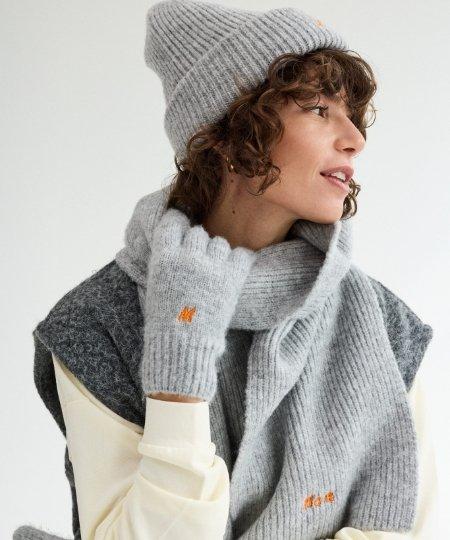 Personnalisez vos articles