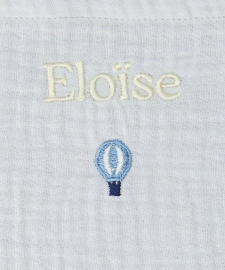 Personnalisez vos articles