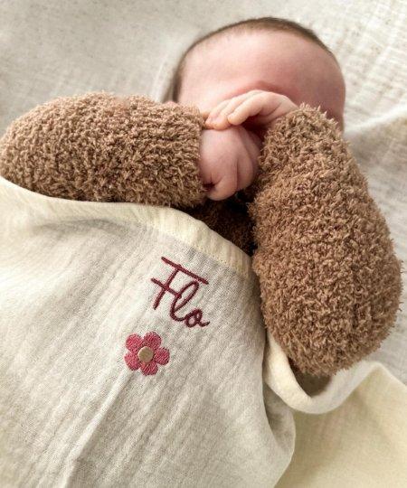 Personnalisez vos articles