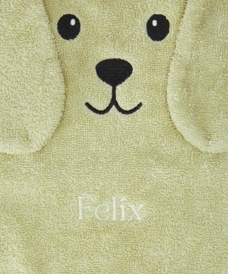 Personnalisez vos articles