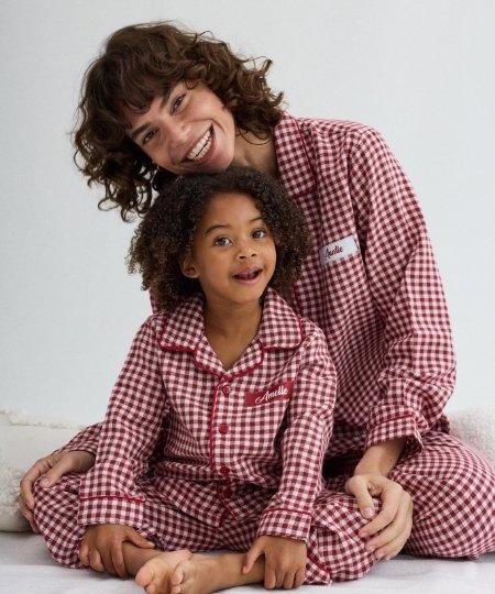 Personnalisez vos articles