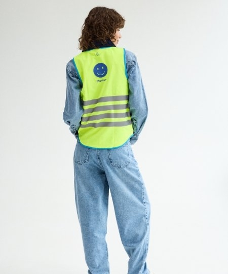 Personaliseer je items met JBC