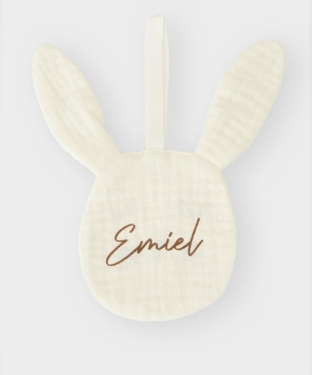 Personnalisez vos articles