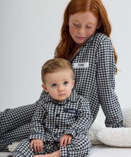 Personnalisez vos articles