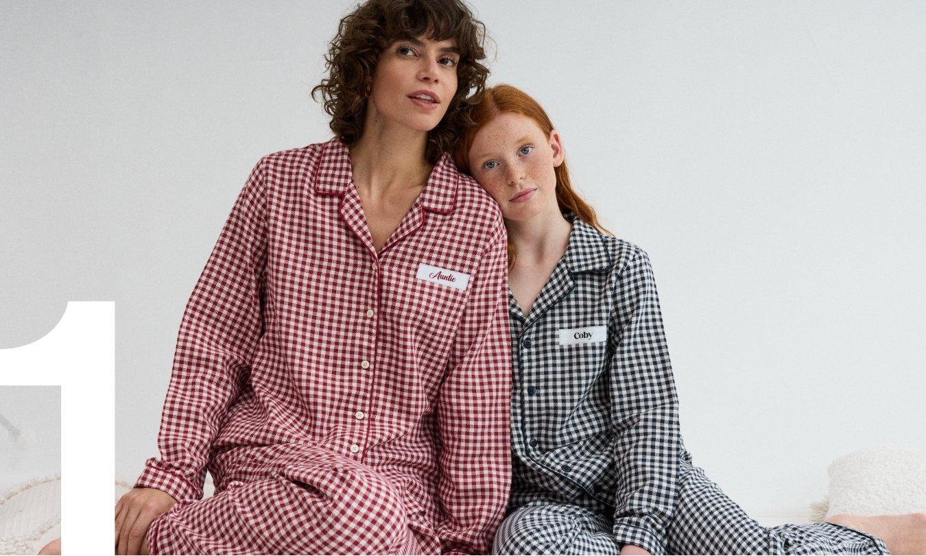 Personnalisez vos articles