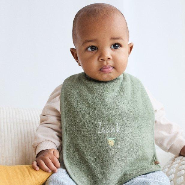 Personnalisez vos articles