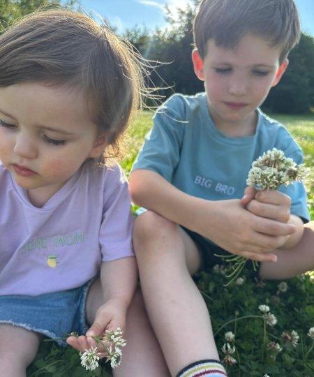 Personnalisez vos articles