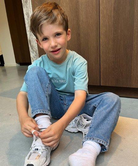 Personnalisez vos articles