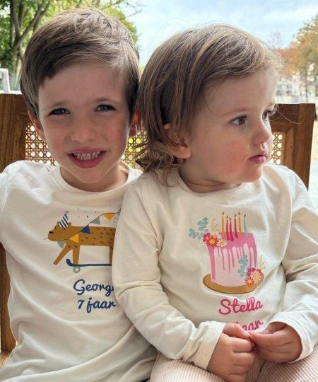 Personnalisez vos articles