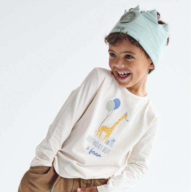 Personnalisez vos articles