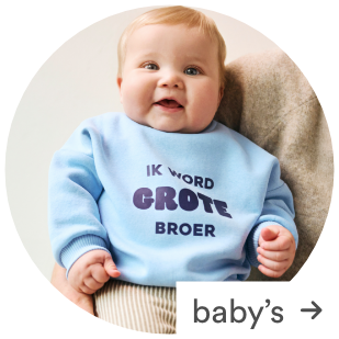 Personaliseer je items met JBC