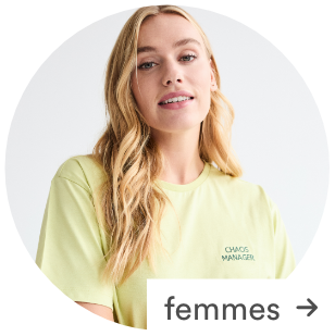 Personnalisez vos articles