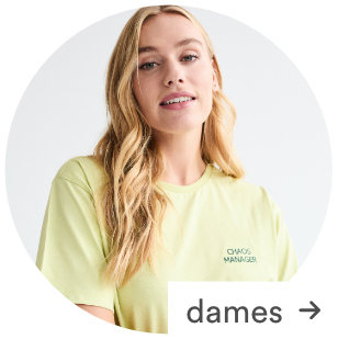 Personaliseer je items met JBC