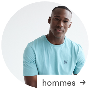 Personnalisez vos articles