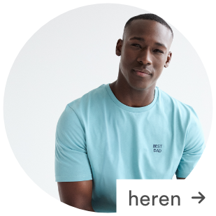 Personaliseer je items met JBC