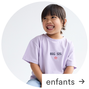 Personnalisez vos articles