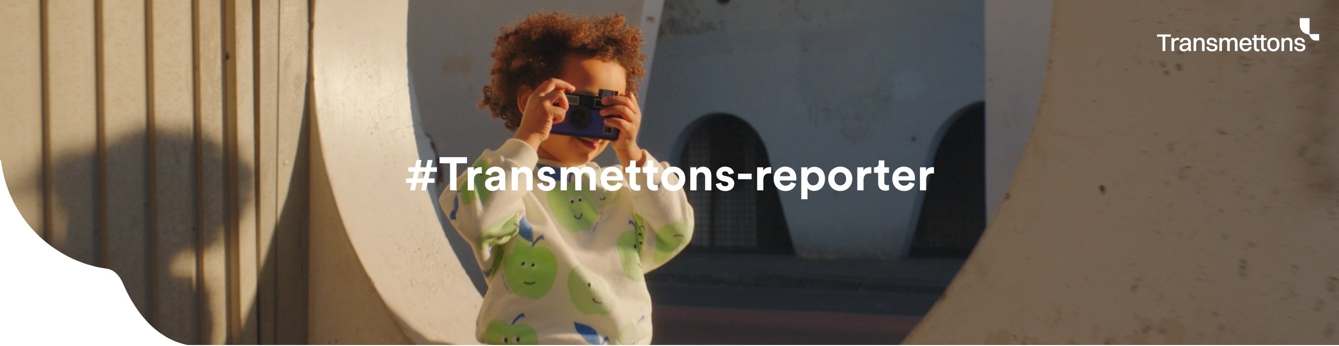 Transmettons-reporter JBC