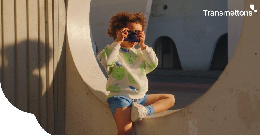 Transmettons-reporter JBC