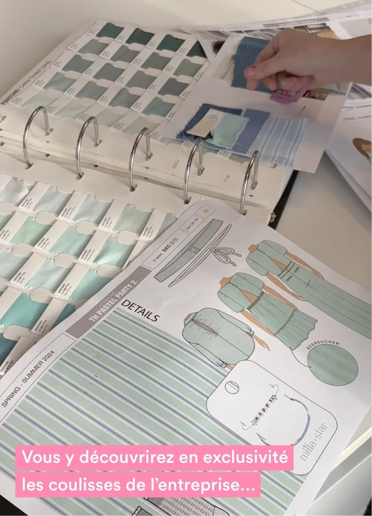 Transmettons-reporter JBC