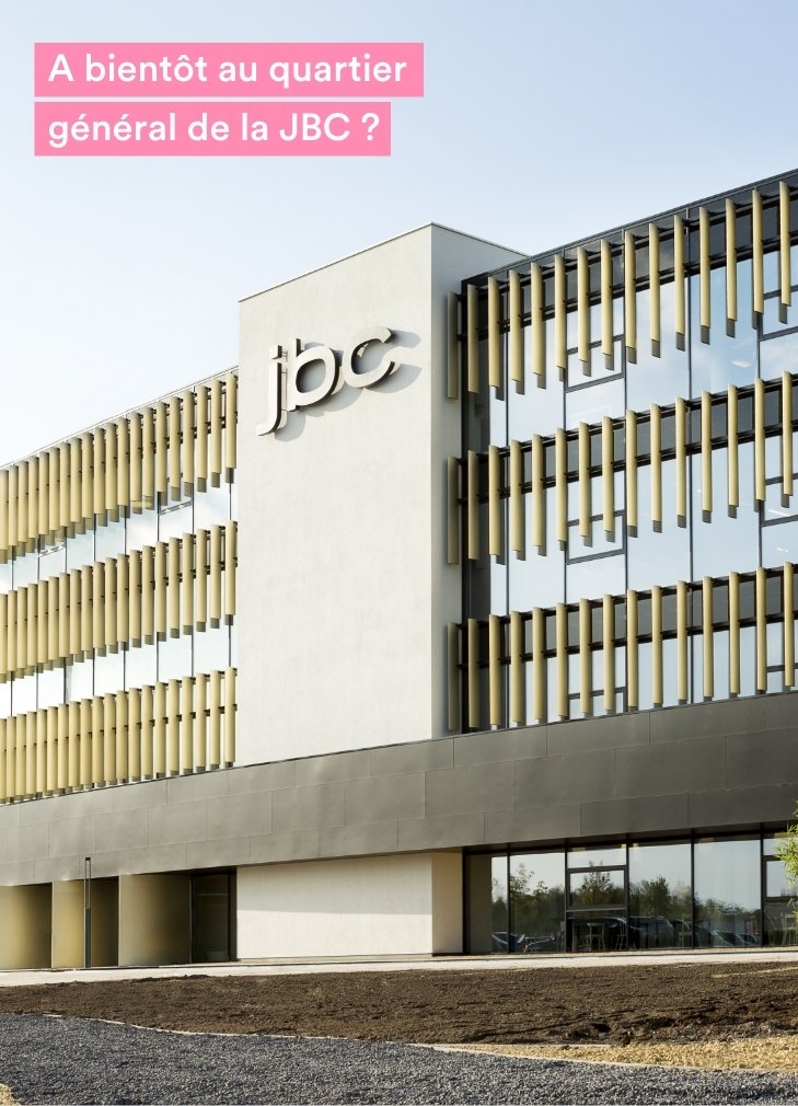 Transmettons-reporter JBC