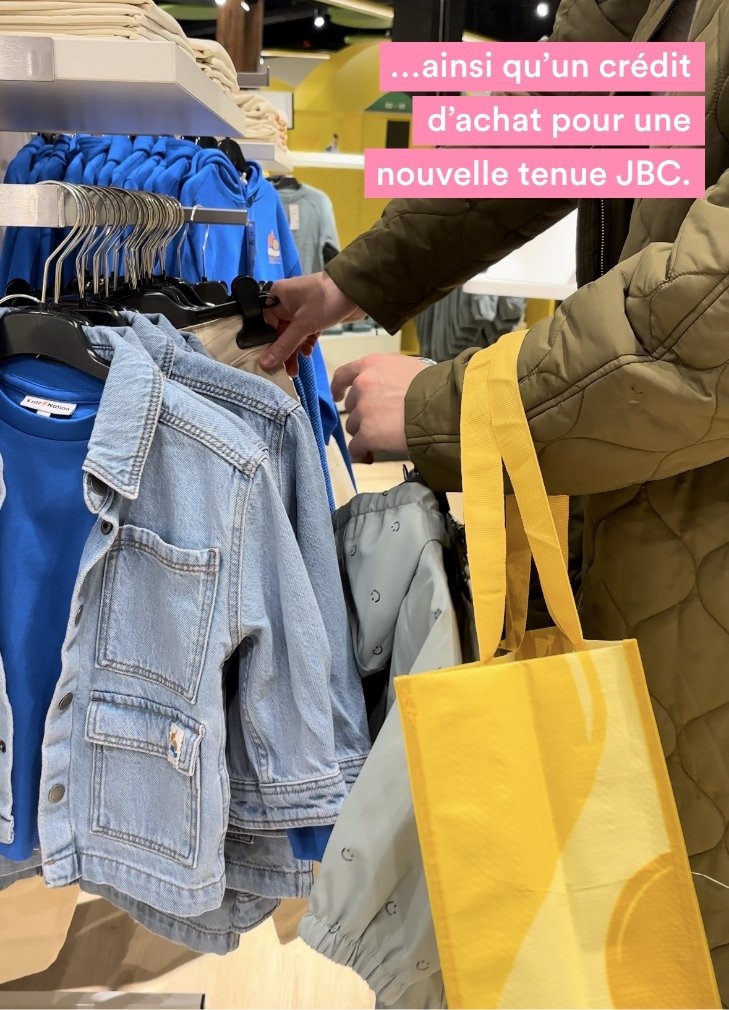 Transmettons-reporter JBC