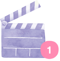 Transmettons-reporter JBC