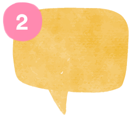 Transmettons-reporter JBC