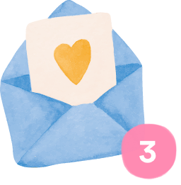 Transmettons-reporter JBC