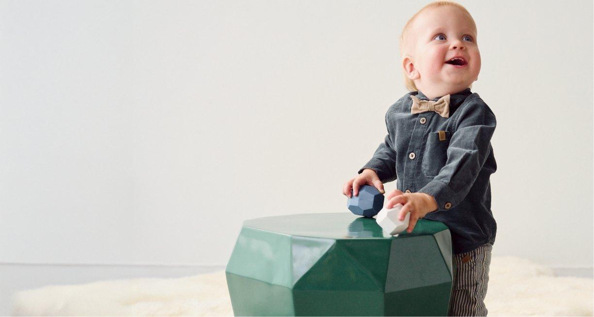 Ronde prijzen bij JBC