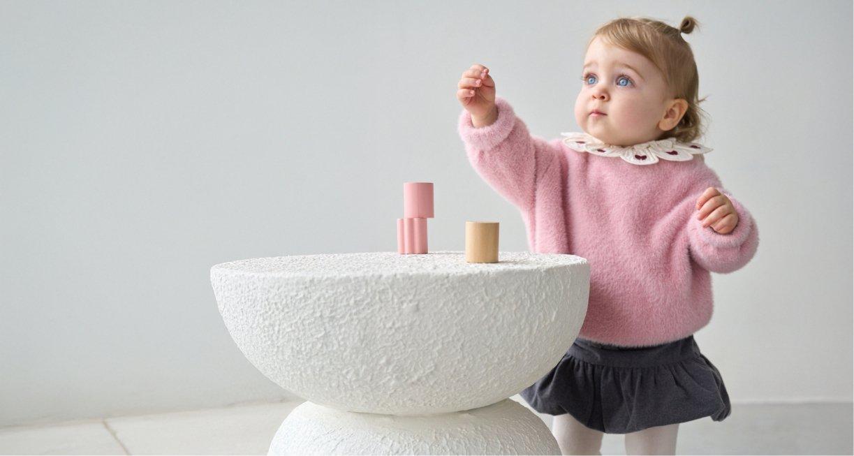 Ronde prijzen bij JBC