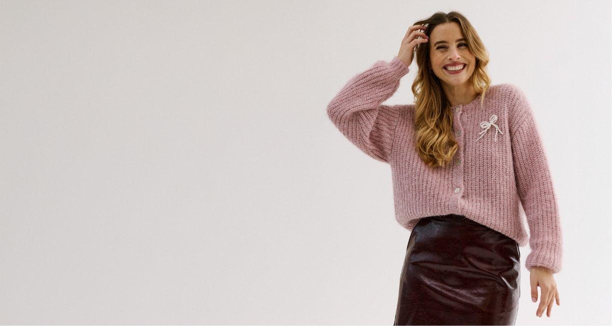 Ronde prijzen bij JBC