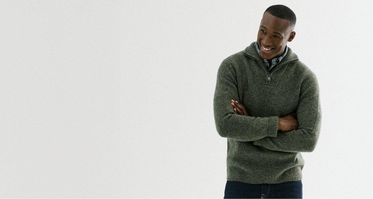 Ronde prijzen bij JBC