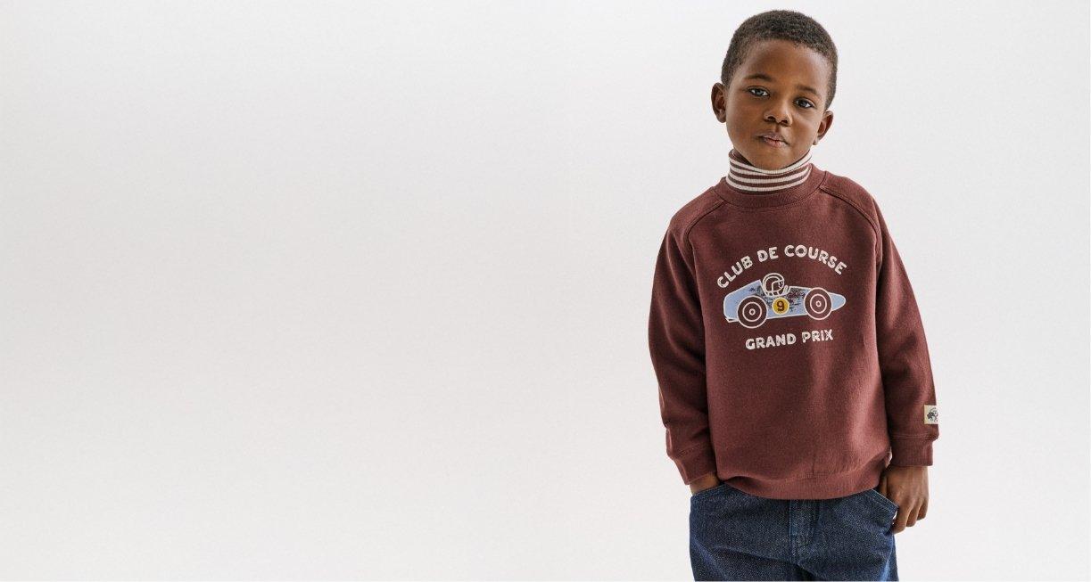 Ronde prijzen bij JBC