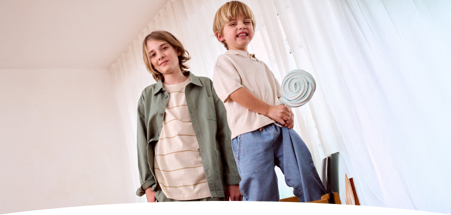 Occasions Spéciale chez JBC 