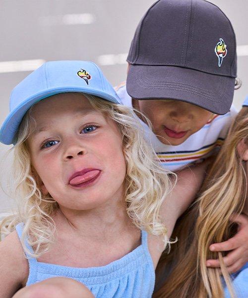 Special Olympics x JBC