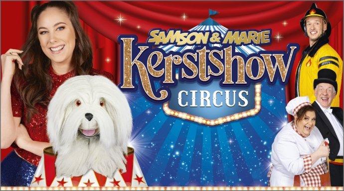 Studio 100 tickets bij JBC