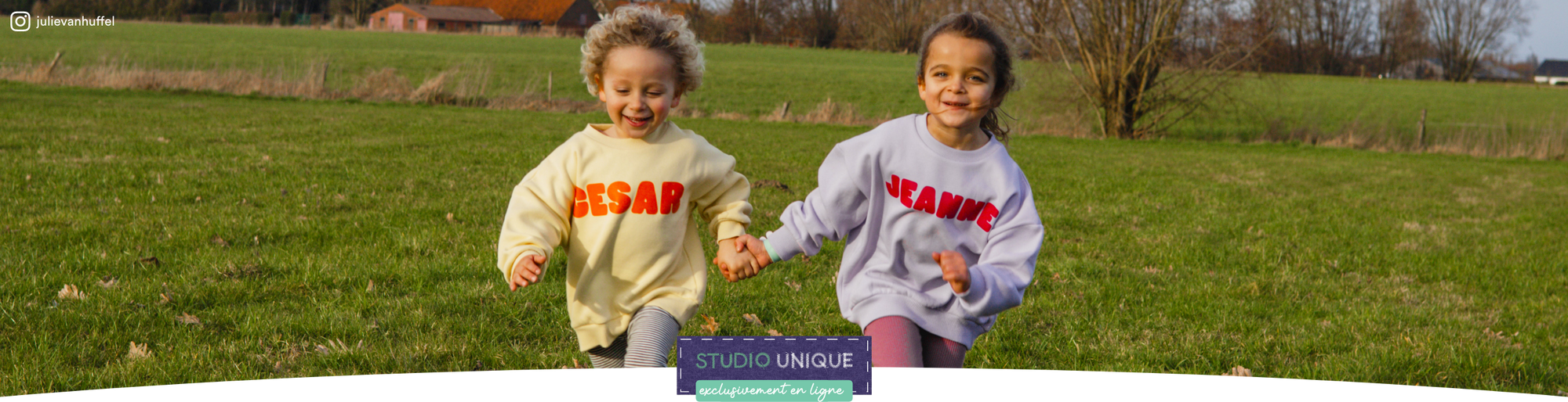 Personnaliser avec JBC