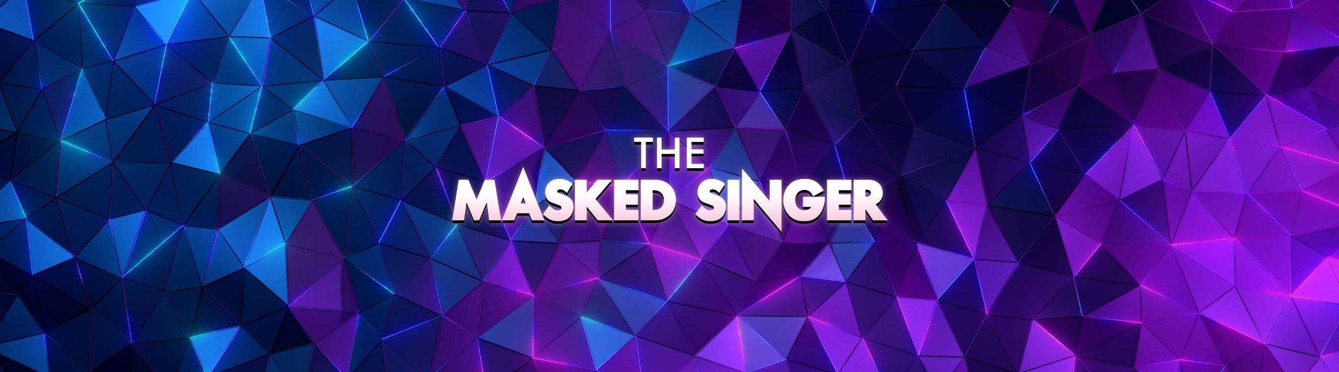 The Masked Singer bij JBC