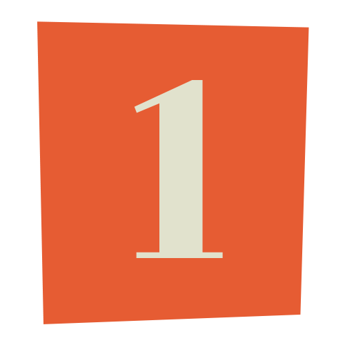 Terug naar school tips van JBC